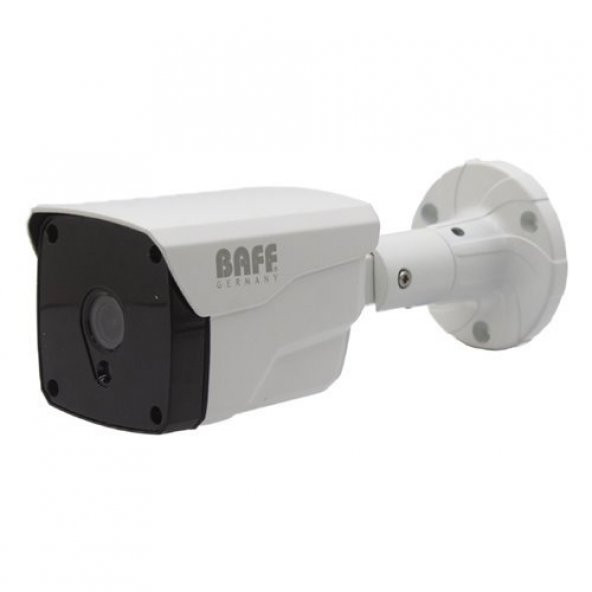 BAFF IP 5230 5MP POE - 2