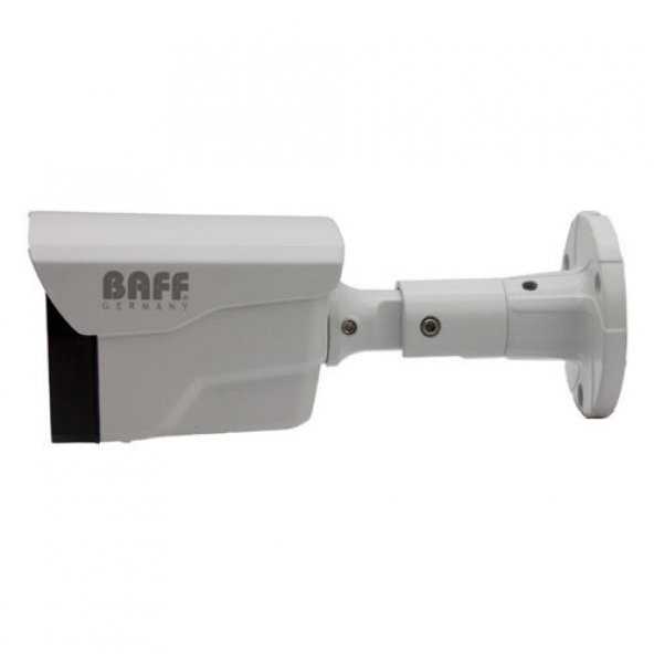 BAFF IP 5230 5MP POE - 4