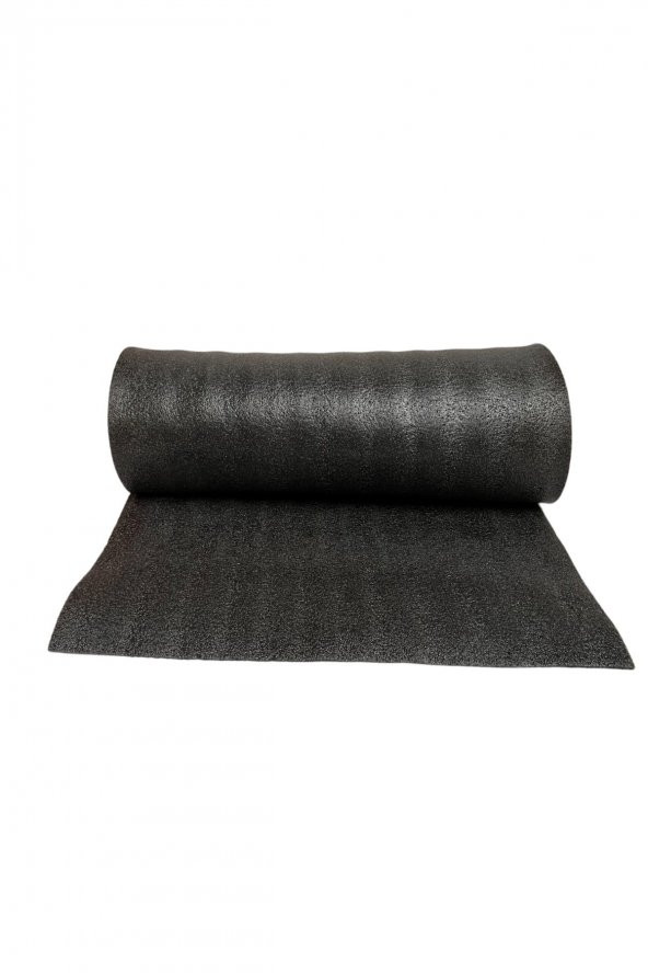 5 mm 1 m² İzolasyon, Parke Altı,  Isı Yalıtım  Kırılacak Eşya Ambalajlama   (EN1 MT BOY 1 MT)