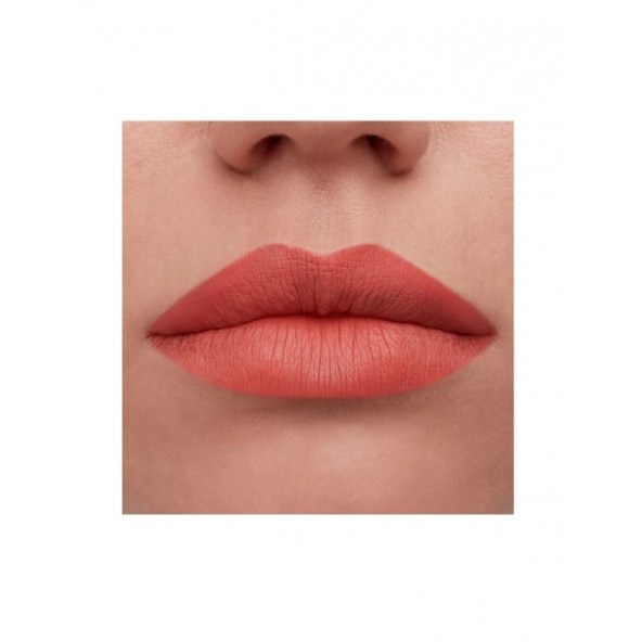 LYKD Likit Mat Ruj 265 Tropic - 2