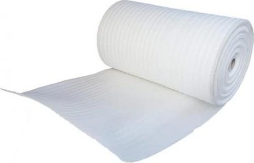 Ygt Ambalaj Parke Altı ve Ambalaj Şiltesi 1,1 mm 30 m² ( Boy 100 cm Uzunluk 30 metre )