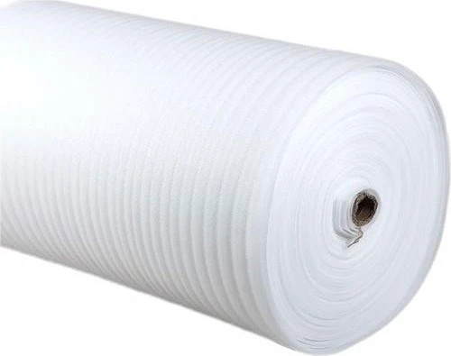 Ygt Ambalaj Parke Altı ve Ambalaj Şiltesi 1,1 mm 20 m² (Boy 100 cm Uzunluk 20 metre ) - Resim 2