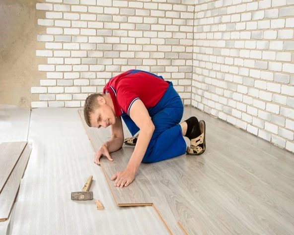 Ygt Ambalaj Parke Altı Ve Ambalaj Şiltesi 1,5 Mm 50 M² - 5