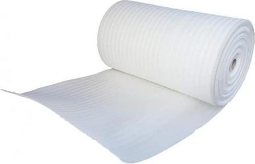 Ygt Ambalaj Parke Altı ve Ambalaj Şiltesi 1,5 mm 5 M²