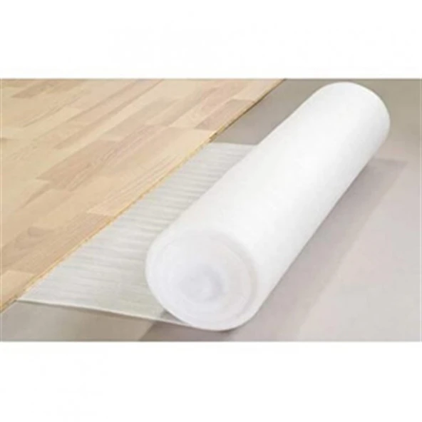 Ygt Ambalaj Parke Altı Ve Ambalaj Şiltesi 1,5 Mm 50 M²