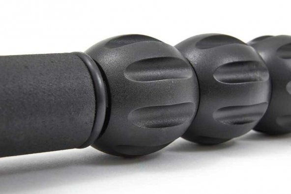 Adidas Masaj Çubuğu Massage Roller ADTB-11608 - 3