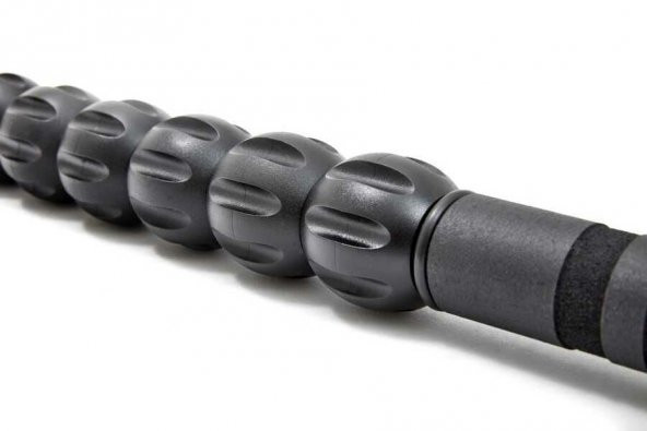 Adidas Masaj Çubuğu Massage Roller ADTB-11608 - 4