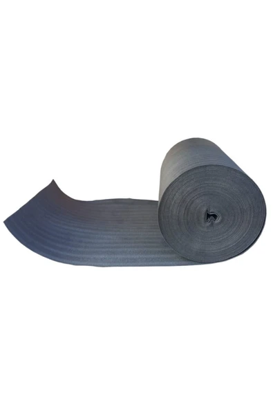 Ygt Ambalaj Parke Altı Ve Ambalaj Şiltesi 5 Mm 20 M²