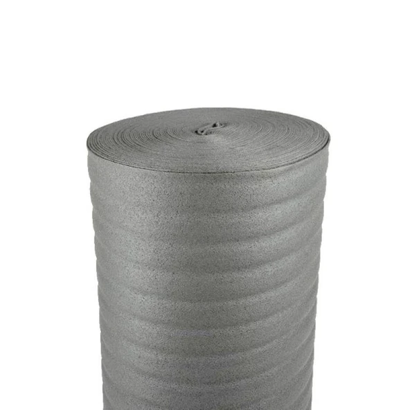 Ygt Ambalaj Parke Altı Ve Ambalaj Şiltesi 5 Mm 60 M²