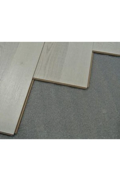 Ygt Ambalaj Parke Altı Ve Ambalaj Şiltesi 3 Mm 10 M² - 2