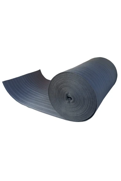 Ygt Ambalaj Parke Altı Ve Ambalaj Şiltesi 5 Mm 60 M² - Resim 4