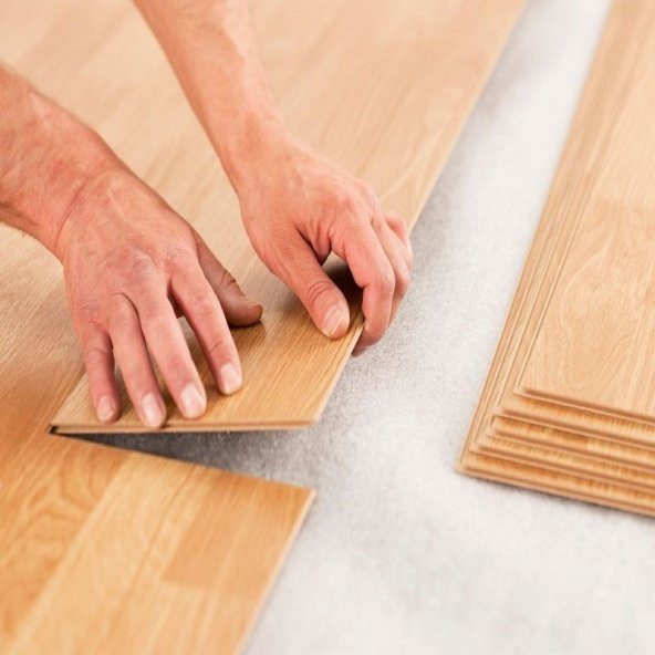 Ygt Ambalaj Parke Altı ve Kırılacak Eşya Cam Porselen Ambalaj Şiltesi 2 mm 10 M² - 4