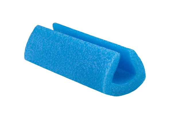 Ygt Ambalaj U50 100 cm 15 Adet Polietilen Koruyucu Sünger Profil - Resim 3