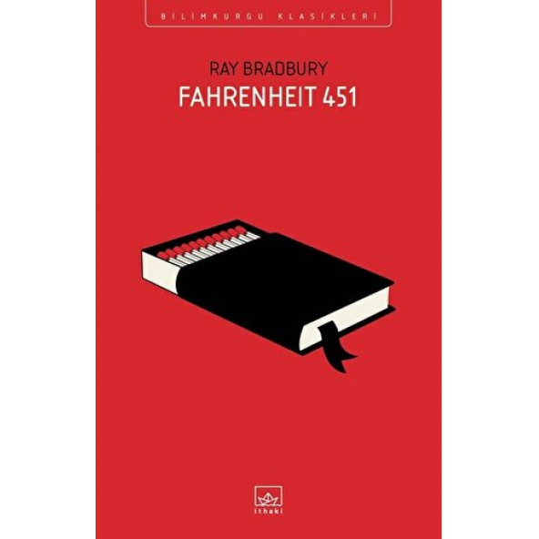 Fahrenheit 451