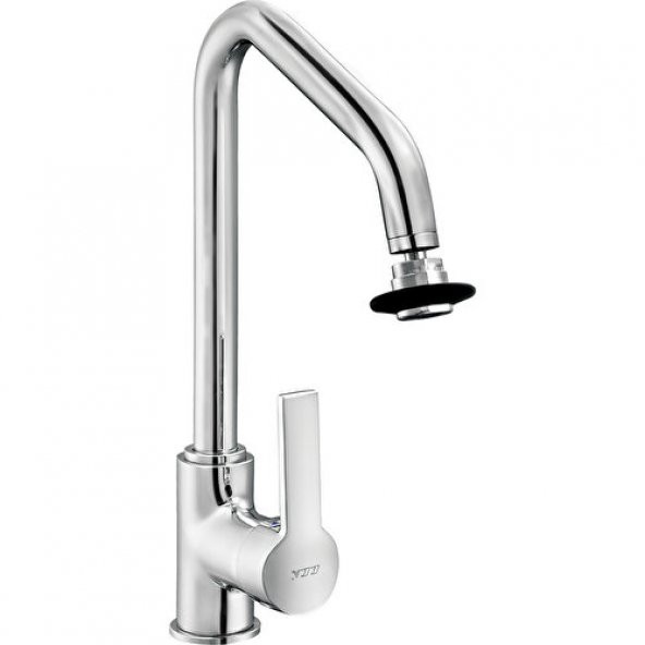 ECA Delta Evye Eviye Bataryası 102108633