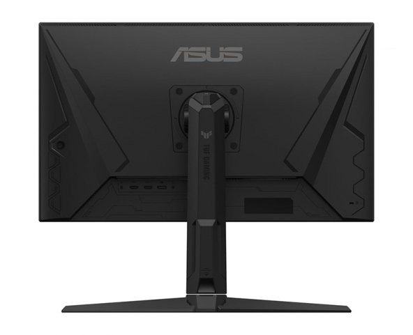 Asus Tuf Gaming 27 2K 1ms Hdmi IPS MM VG27AQML1A - 3