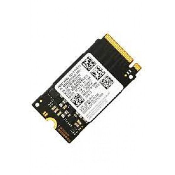 Samsung MZ-ALQ2560 Nvme 256GB 1000MB/S-1000MB/S M.2 SSD