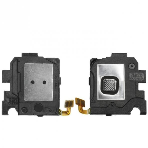 Galaxy A5 A500 Buzzer Hoparlaor