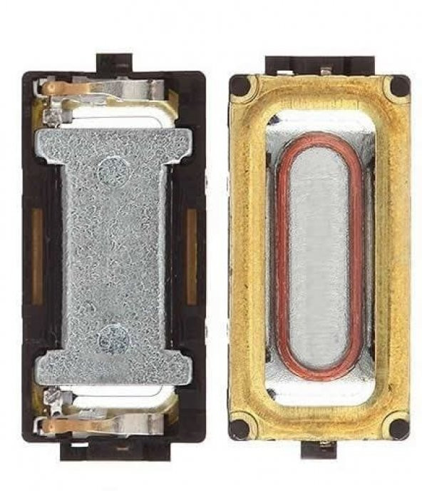 Discovery 2 Mini İç Kulaklık ürün görseli