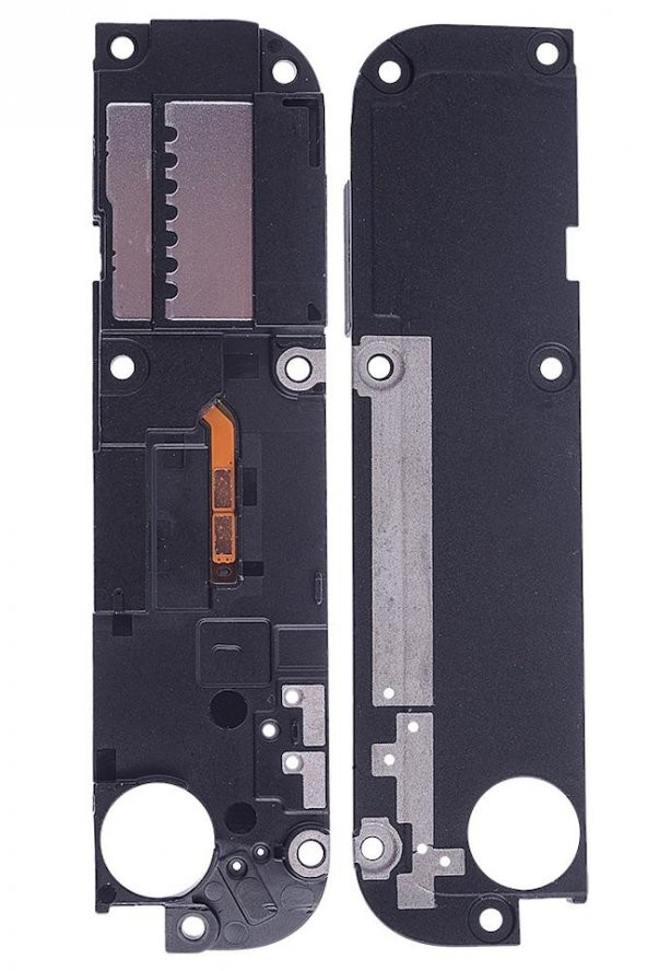 Asus Zenfone 3 Ze552kl Buzzer Hoparlor Full