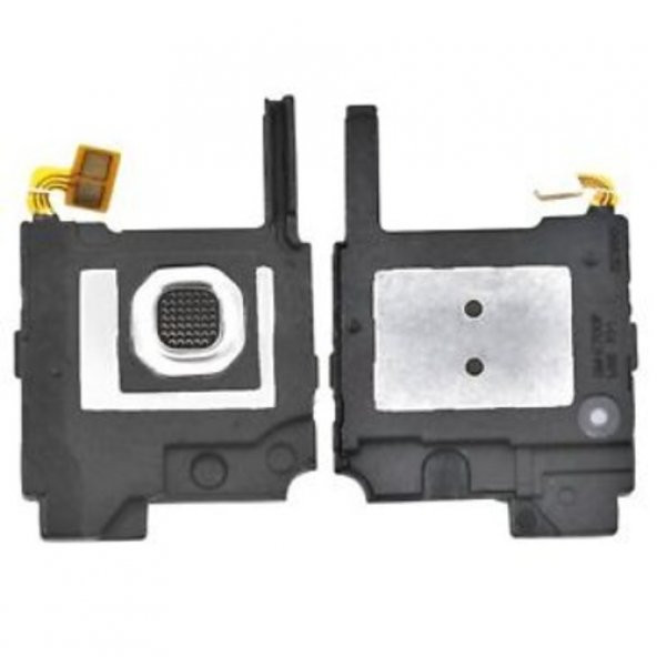 SAMSUNG GALAXY E7 E700 BUZZER HOPARLÖR - 2