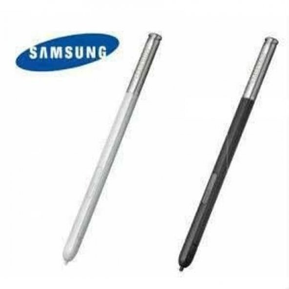 Samsung Note 3 Kalem