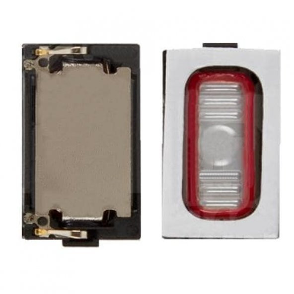 Vestel Venus 5.5 X Buzzer Hoparlor - 1