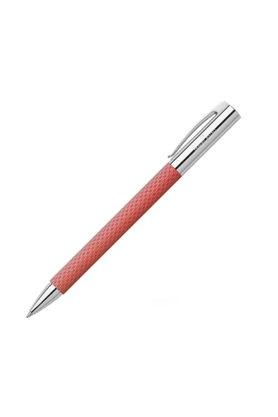 Ambition Opart Flamingo Tükenmez Kalem 149617  Ambition Tükenmez