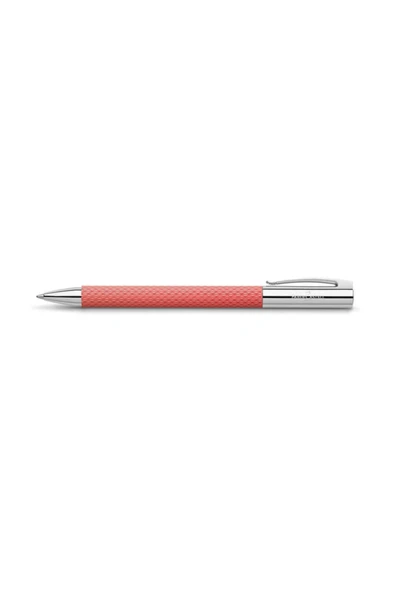 Ambition Opart Flamingo Tükenmez Kalem 149617  Ambition Tükenmez - 2