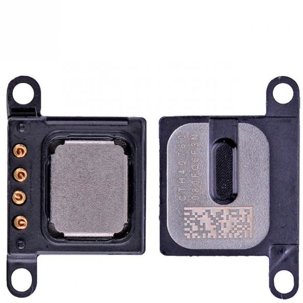 Apple İphone 6s Plus İç Kulaklık - 1