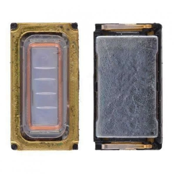Htc Desire 826 Buzzer Hoparlor