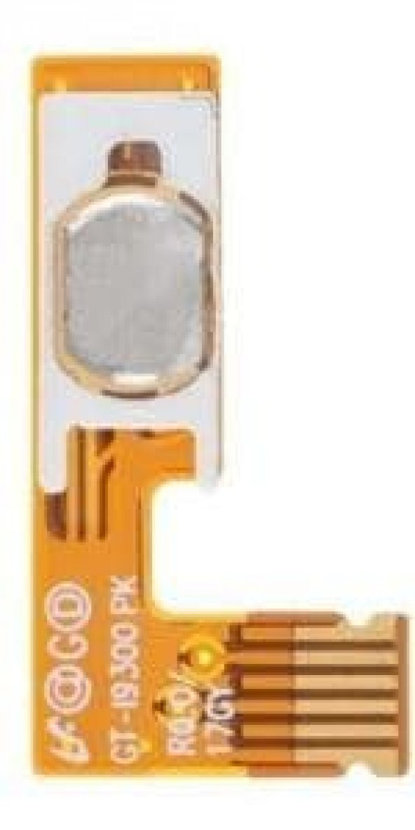 Samsung Galaxy S3 İ9300 On Off Flimi