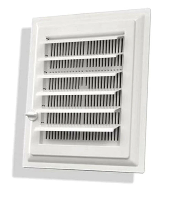 Panjur Menfez 27x32 ürün görseli