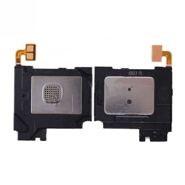 Samsung Galaxy E5 E500 Buzzer Hoparlor - 1