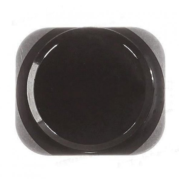 İphone 5s Home Geri Tuşu