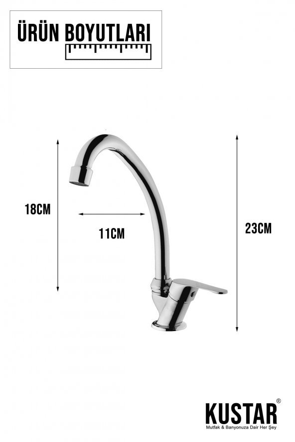 Kustar Mermerden Tekli Evye Bataryası - 3