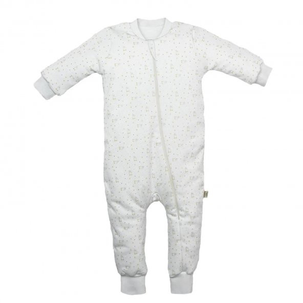 Ciccim Baby Penguen Uyku Tulumu U4854