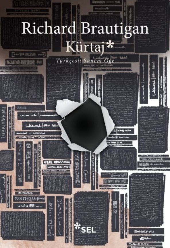 Kürtaj