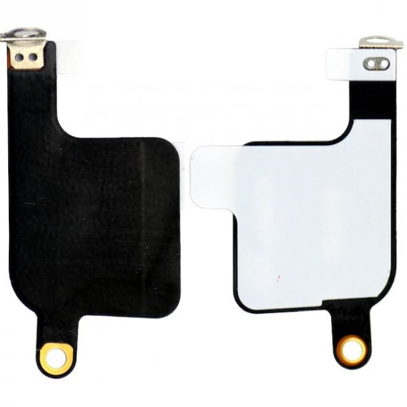 Apple İphone 5g Gsm Anten Flimi (8211483a - 1