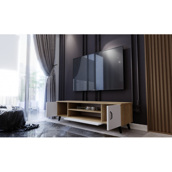 Tv Ünitesi - 3