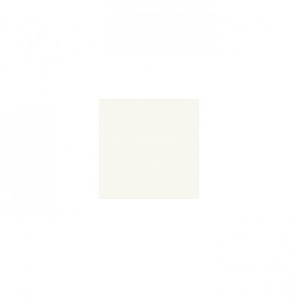 Vitra 20x20 Krem Mat Yer Karosu K76141200001VTE0