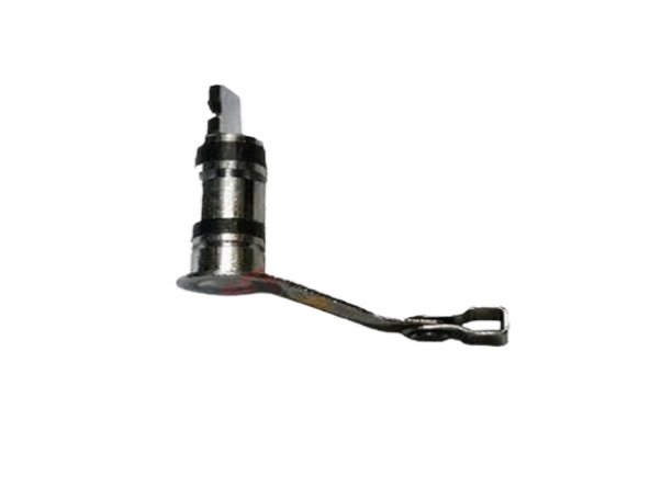 KARACA 100 BS 100 UAG100 DEBRİYAJ LEVYESİ ALT AYIRMA KOLU ürün görseli