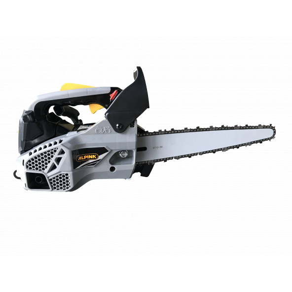 ALPINA ACS 225 C BUDAMA TESTERESİ