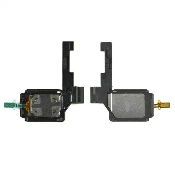 Samsung Galaxy S6 G920 Buzzer Hoparlör