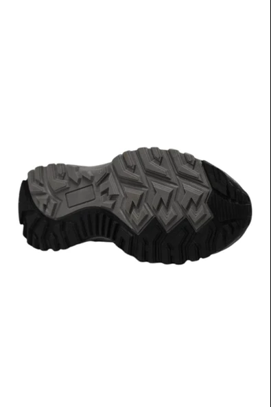 Hammer Jack 101 21797-F-SYH Tega F Waterproof Çocuk Outdoor Ayakkabı - 5