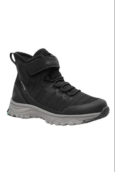 Hammer Jack 101 21797-F-SYH Tega F Waterproof Çocuk Outdoor Ayakkabı