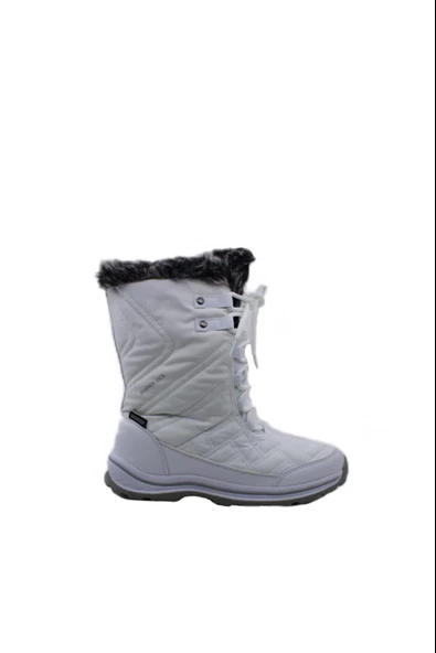Hammer Jack 101 20109-G-BYZ Usoa G Waterproof Kadın Outdoor Ayakkabı - 2