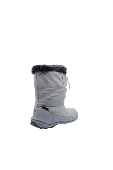 Hammer Jack 101 20109-G-BYZ Usoa G Waterproof Kadın Outdoor Ayakkabı - 4