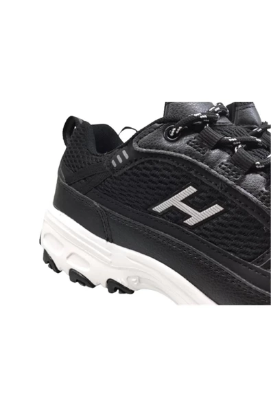 Hammer Jack 101 21305-Z-5310 Artigas Z Kadın Günlük Spor Ayakkabı - 3