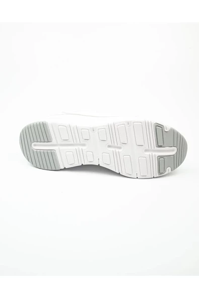 Hammer Jack 101 23380-M-2022 Polina M Erkek Günlük Spor Ayakkabı - 5